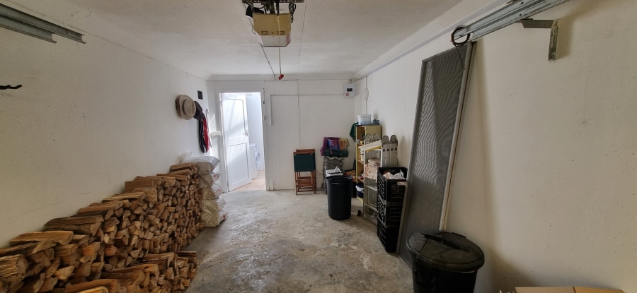 To Let 1 Bedroom Property for Rent in Marina Da Gama Western Cape